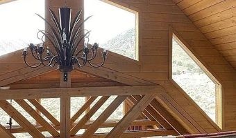 1360 Wild Horse Run, Dyer, NV 89010