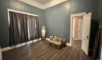 135 S Canoe Rd, Atmore, AL 36502