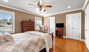 367 Arbor Acres Rd, Albertville, AL 35951