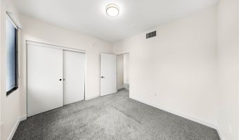 505 N Santa Anita Ave C, Arcadia, CA 91006