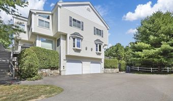 1303 Old Bridge Ln 1303, Bellingham, MA 02019