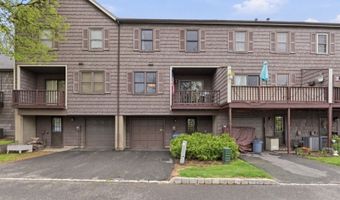 29 Oriole Dr, Allamuchy Twp., NJ 07840