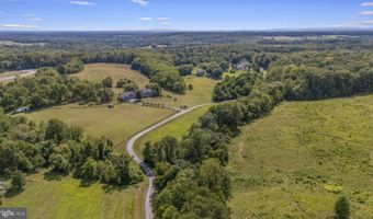 15906 BARNESVILLE Rd, Boyds, MD 20841