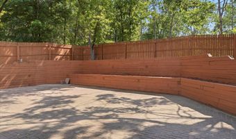 1218 5th Ave, Anoka, MN 55303