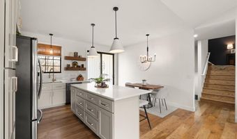 4604 N Bogardus Rd, Austin, IN 47102