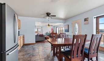 N8327 Poplar Dr, Algoma, WI 54201