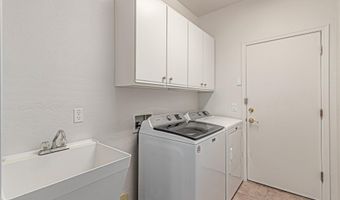 4112 E Desert Forest Trl, Cave Creek, AZ 85331