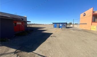 11598 Barlett, Adelanto, CA 90231
