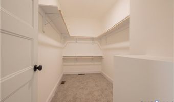 213 Berkley St, Ashland, VA 23005