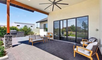 29714 N 63rd St, Cave Creek, AZ 85331