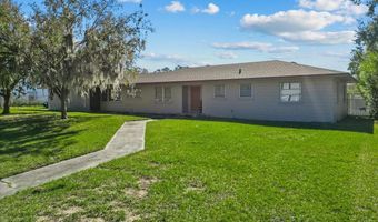 501 ARNESON Ave, Auburndale, FL 33823