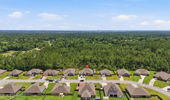 9028 River Birch Dr, Biloxi, MS 39532