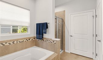 80 Lakeland Way, Aurora, OH 44202