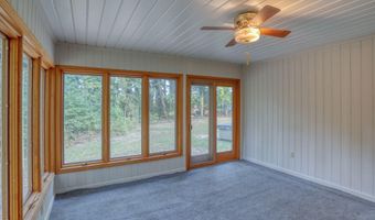 5 CROSSLEY Dr, Dover, DE 19901