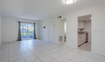 902 LAKE DESTINY Rd C, Altamonte Springs, FL 32714