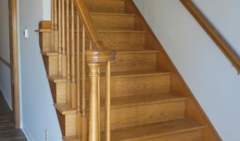 32 NANTICOKE Dr, Dover, DE 19904