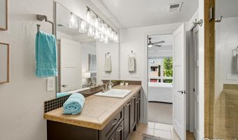 2801 Pennsylvania Ave 203, Boulder, CO 80303