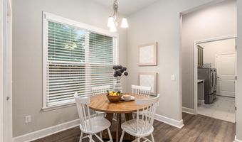 16774 NW 167TH St, Alachua, FL 32615