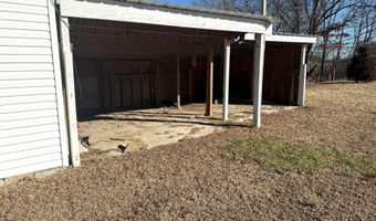 36497 OLD STAGE Rd, Delmar, DE 19940