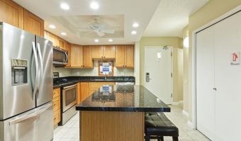 2575 S Kihei Rd T105, Kihei, HI 96753