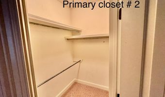 508 Oakleigh Pl, Brandon, MS 39047