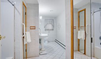 175 Winding Way, Albrightsville, PA 18210