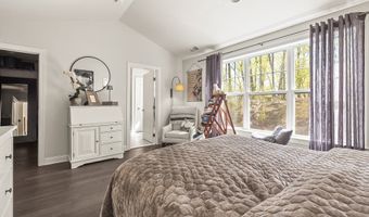 20 Hunting Ridge Ln 20, Bethel, CT 06801
