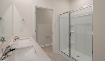 10890 BEARD Way, Bailey, NC 27807