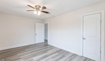 1433 Park Ave, Abilene, TX 79603