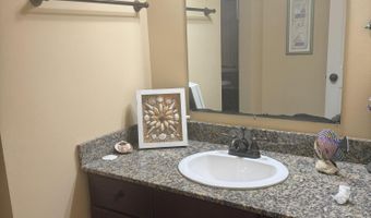 185 Saint Jude St Lot 2, Biloxi, MS 39530