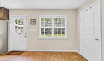 106 W Meadow Dr, Atmore, AL 36502