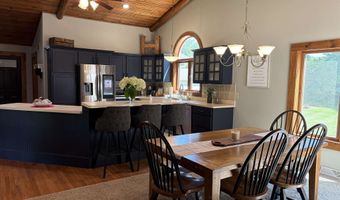 9605 SUMAC Cir, Amherst, WI 54406