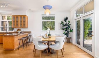 101 Rios Ct, Solana Beach, CA 92075