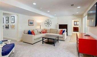 1 Northwest Psge, Barrington, RI 02806