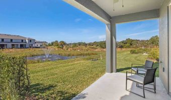 523 Mangrove Shade Cir, Apollo Beach, FL 33572