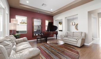 2913 Soft Horizon Way, Las Vegas, NV 89135