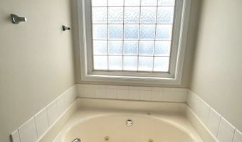 160 Whisperwood, Athens, GA 30605
