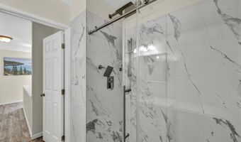 866 Northwood Blvd, Incline Village, NV 89451