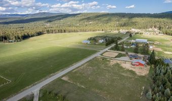 488 Fawn Ln, Bonners Ferry, ID 83805