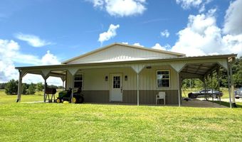 245 County Road 422, Abbeville, AL 36310