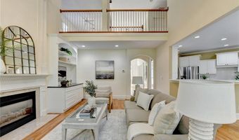 1050 Beacon Hill Xing, Alpharetta, GA 30005