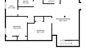 9 Holt St, Amityville, NY 11701