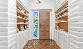 2825 Vista Del Rio, Fallbrook, CA 92028