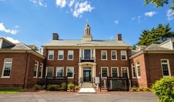 4 Edmunds St M301, Adams, MA 01220