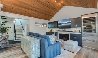 129 Santa Cruz Ave, Aptos, CA 95003