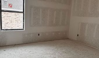 7907 Jasper Meadows Way, Angleton, TX 77515