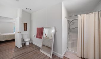 3576 SE ARTHUR St, Arcadia, FL 34266