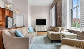 101 Barnard St 203, Savannah, GA 31401