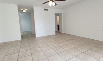 538 ORANGE Dr 11, Altamonte Springs, FL 32701