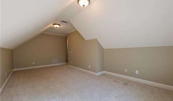 6186 Talmadge Run NW, Acworth, GA 30101